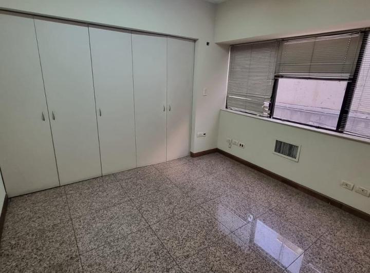 Oficina en  Edificio Presidente 1