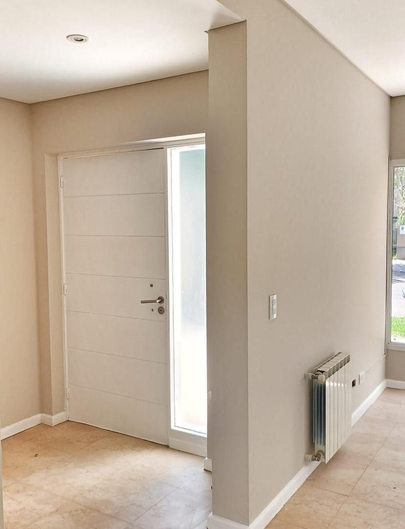 Foto de CASA EN BARRIO DALVIAN, imagen 2