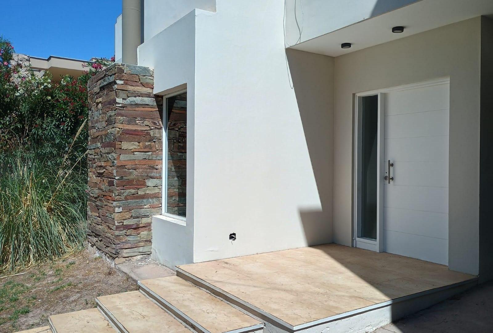 Foto de CASA EN BARRIO DALVIAN, imagen 3