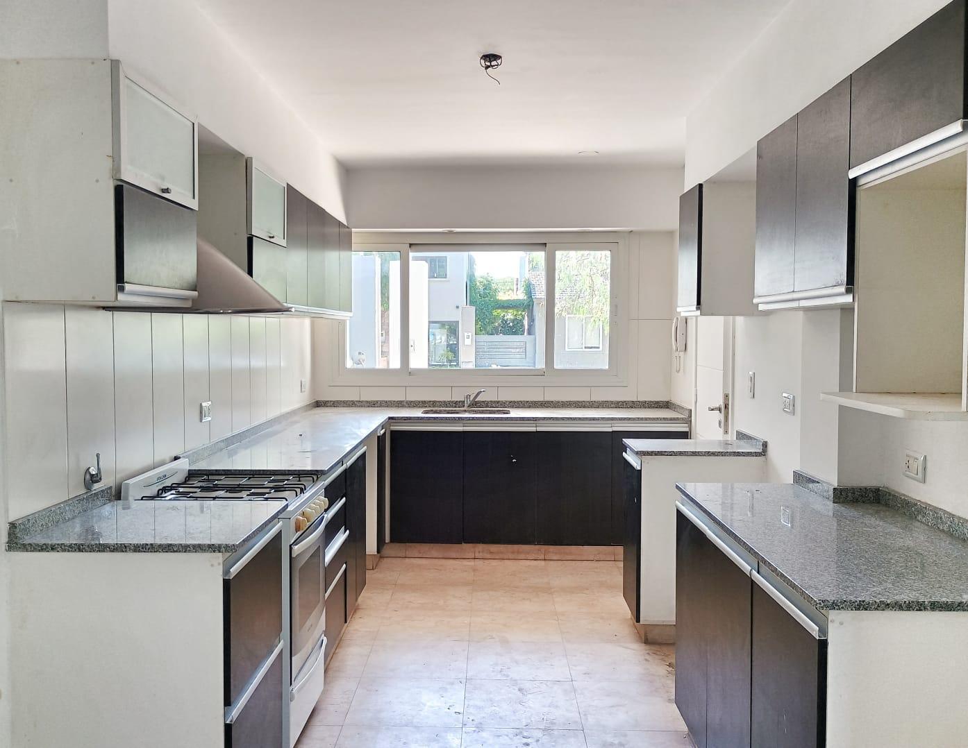 Foto de CASA EN BARRIO DALVIAN, imagen 5