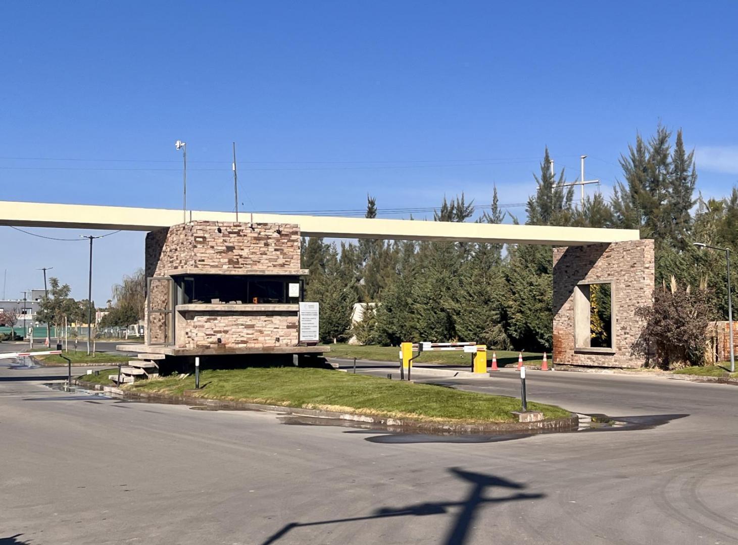 Foto de Casa en venta CORTADERAS III, imagen 3