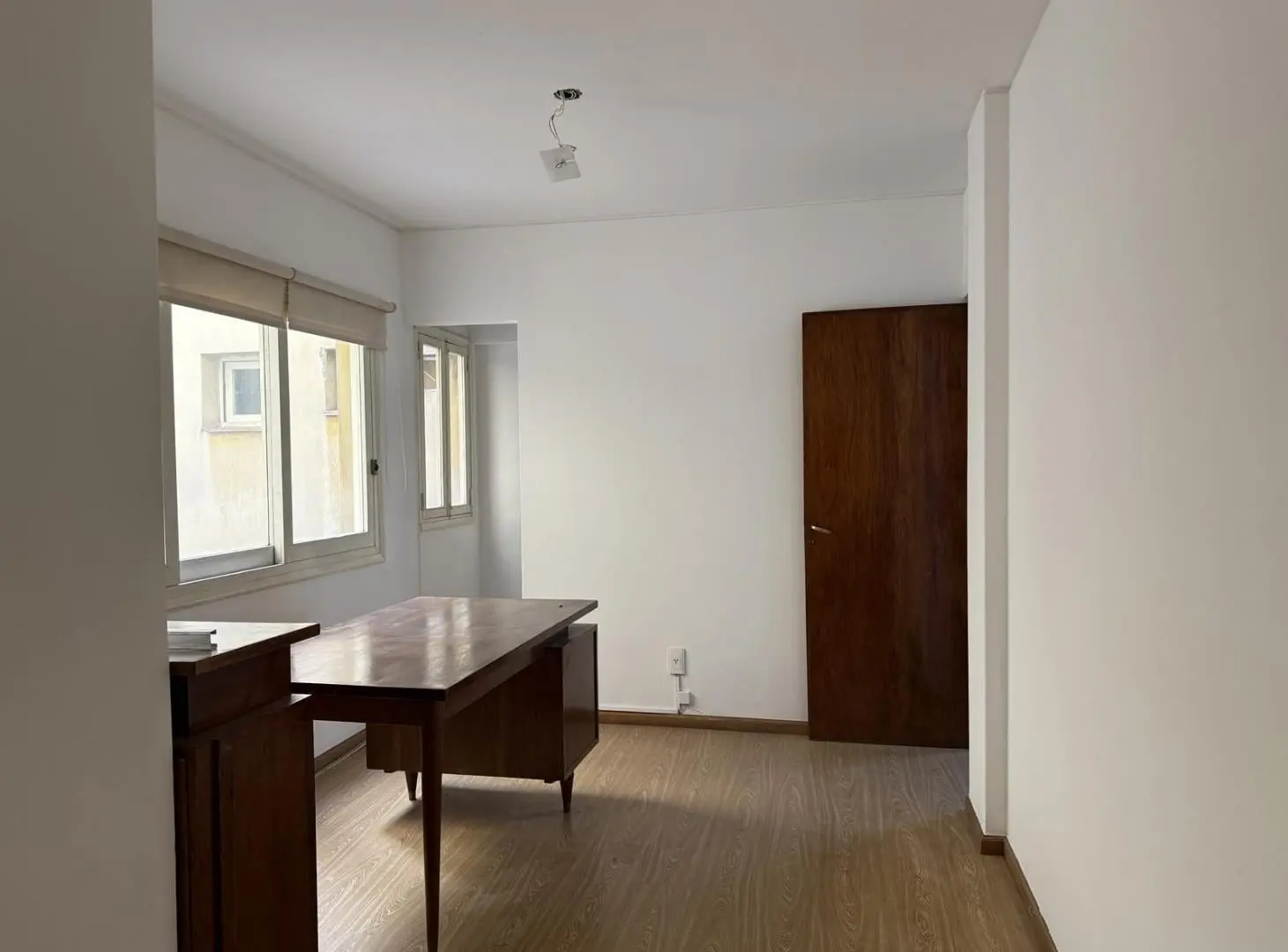 Departamento/oficina en venta en calle San Juan! 1