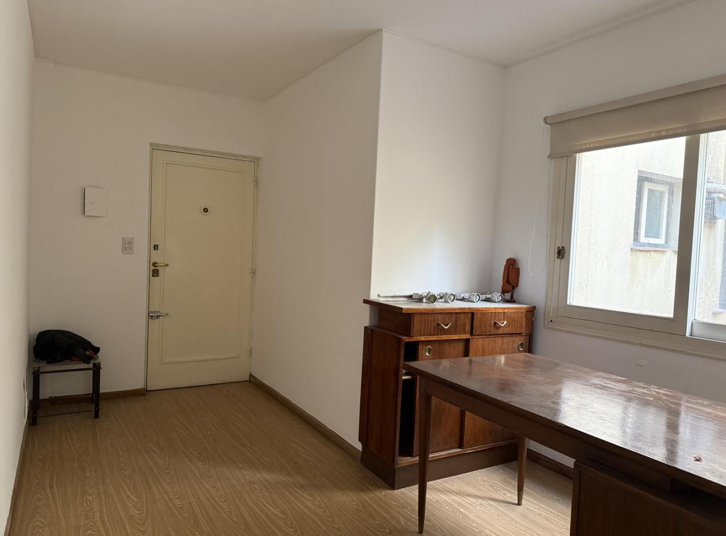 Foto de Departamento/oficina en venta en calle San Juan!, imagen 2