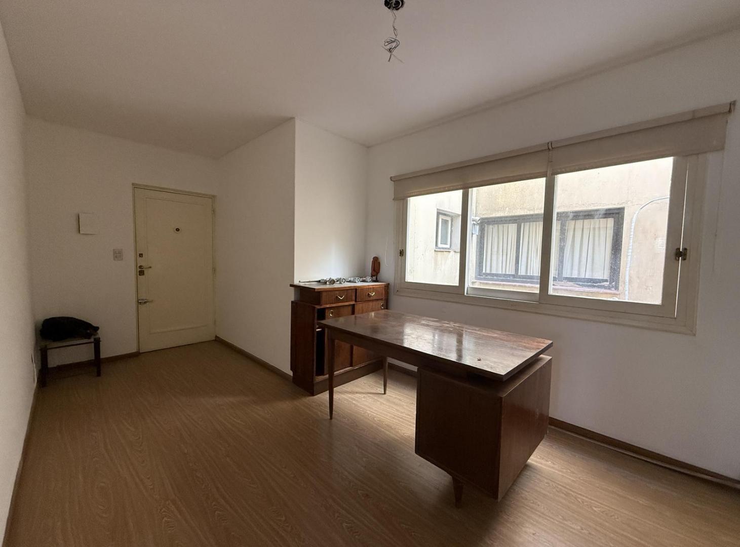 Foto de Departamento/oficina en venta en calle San Juan!, imagen 3