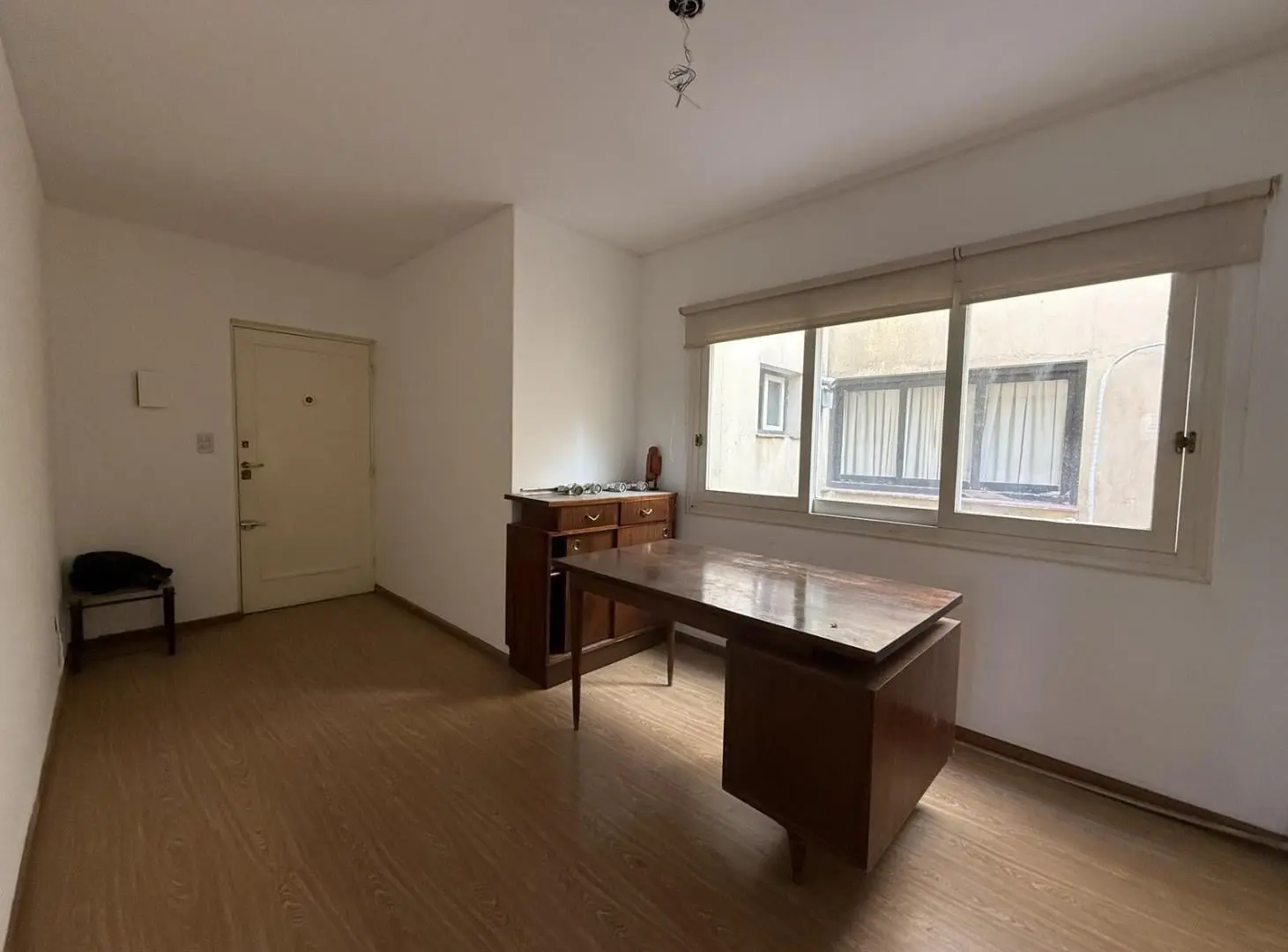 Departamento/oficina en venta en calle San Juan! 3