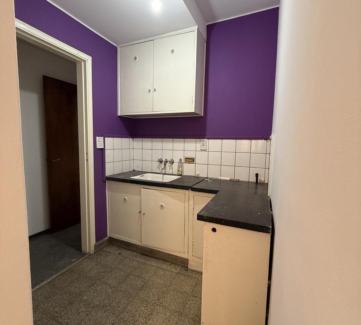 Foto de Departamento/oficina en venta en calle San Juan!, imagen 5