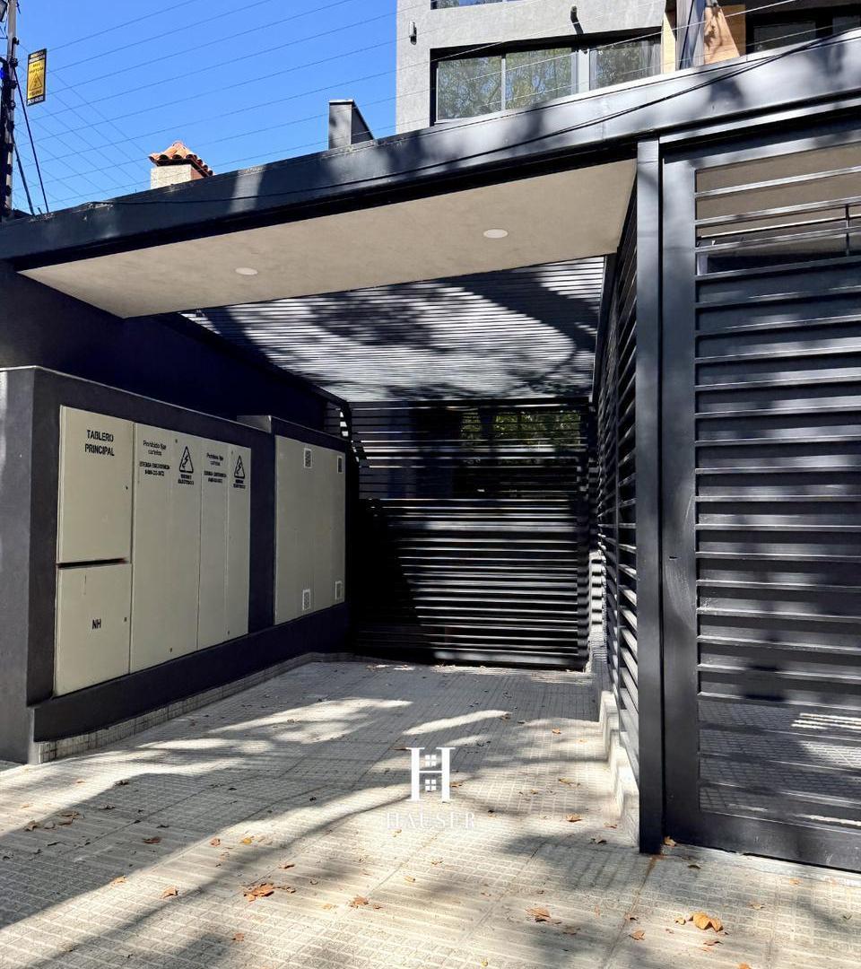 Foto de VENTA DEPARTAMENTO DE CATEGORIA EN 5TA SECCION, imagen 4