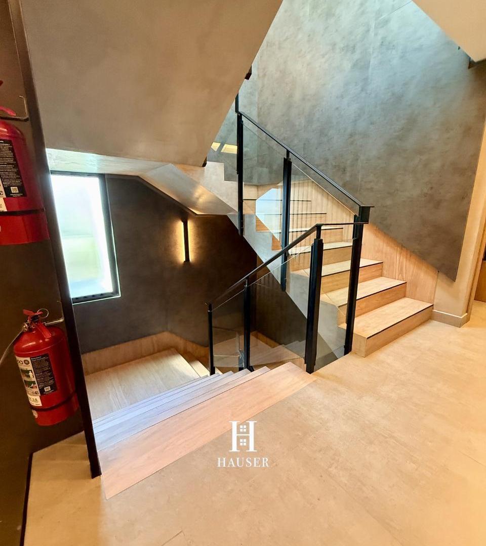 Foto de VENTA DEPARTAMENTO DE CATEGORIA EN 5TA SECCION, imagen 1