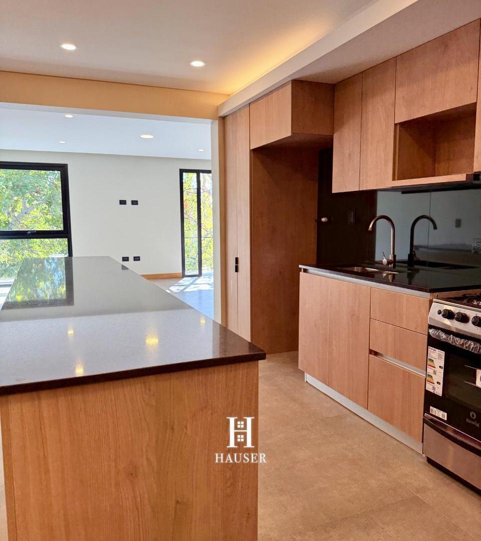Foto de VENTA DEPARTAMENTO DE CATEGORIA EN 5TA SECCION, imagen 5