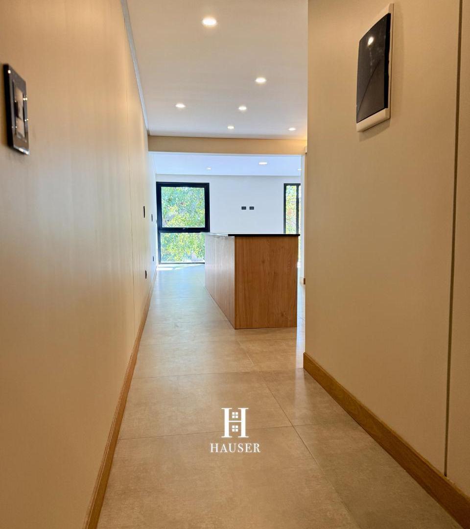 Foto de VENTA DEPARTAMENTO DE CATEGORIA EN 5TA SECCION, imagen 3