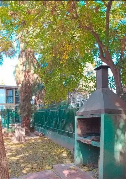 Departamento EN VENTA!!! Complejo Cerrado en Las Heras, Mendoza 4