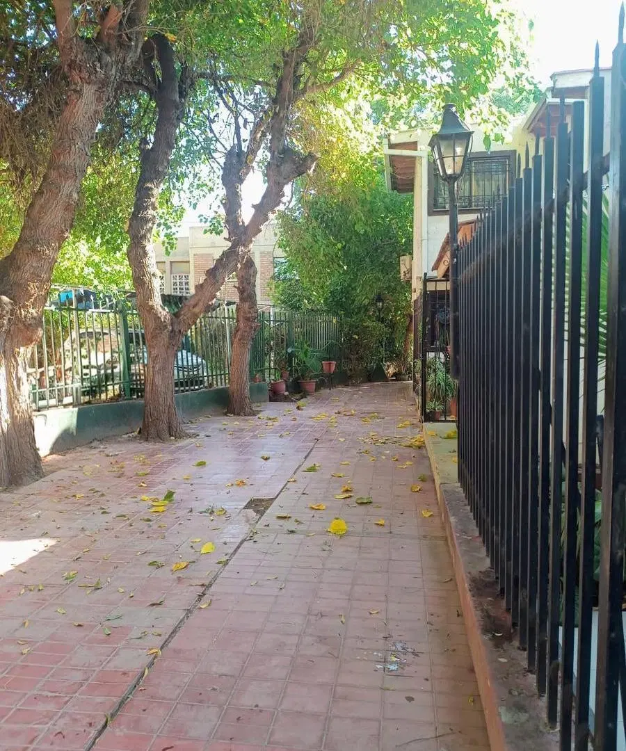 Departamento EN VENTA!!! Complejo Cerrado en Las Heras, Mendoza 5