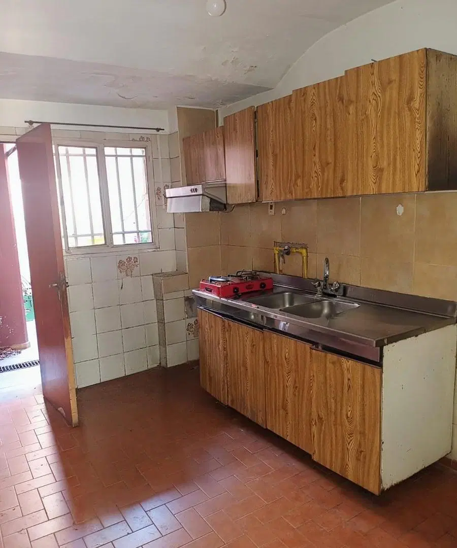 Departamento EN VENTA!!! Complejo Cerrado en Las Heras, Mendoza 3