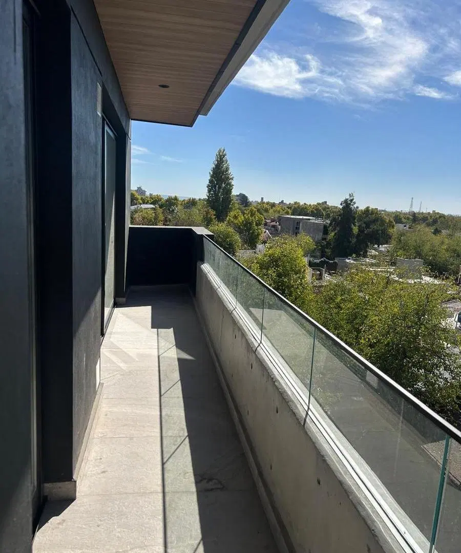 HAUSER VENDE EXCLUSIVO DEPARTAMENTO A ESTRENAR – QUINTA SECCIÓN – TORRE ALLEGRA 3