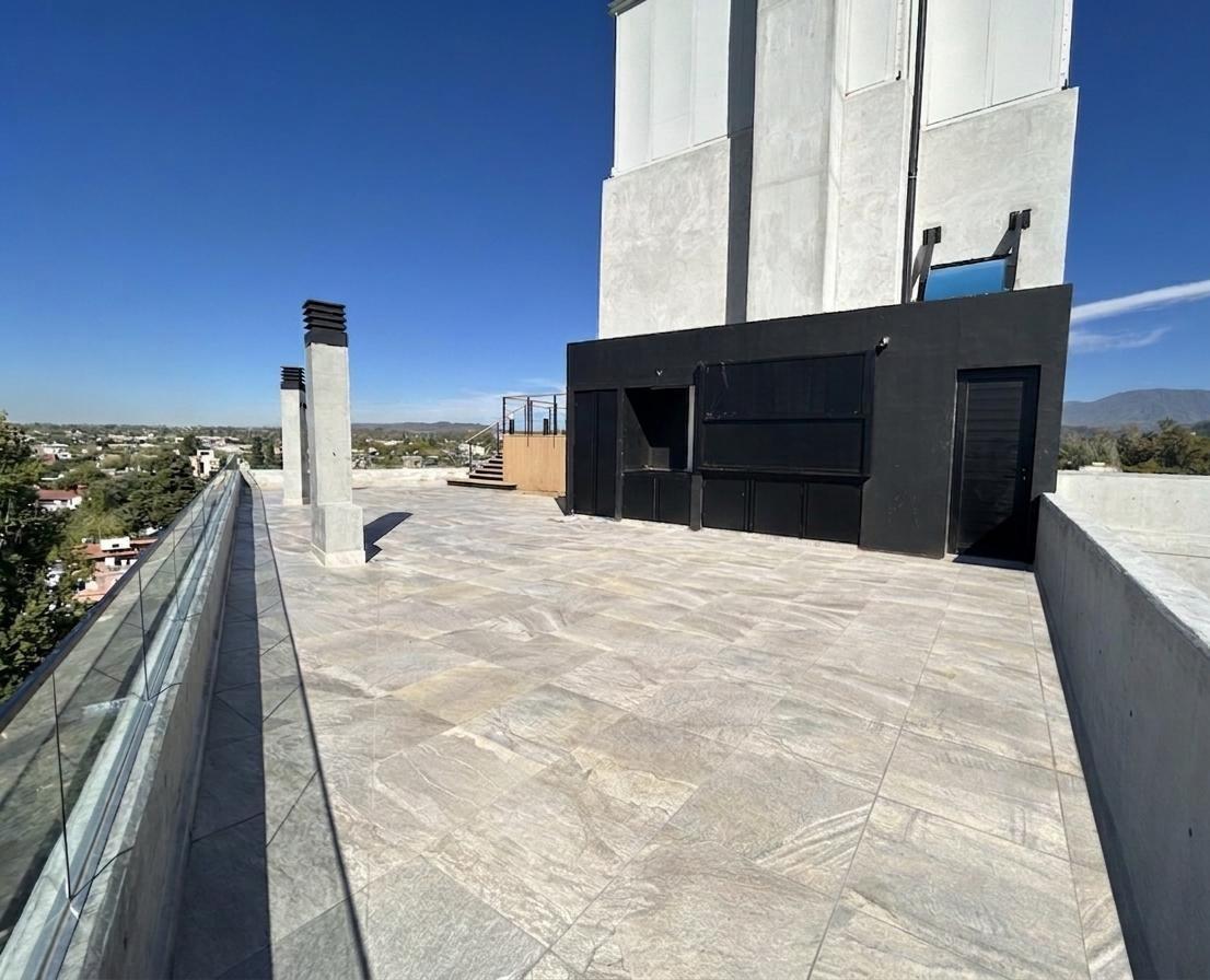 Foto de HAUSER VENDE EXCLUSIVO DEPARTAMENTO A ESTRENAR – QUINTA SECCIÓN – TORRE, imagen 5