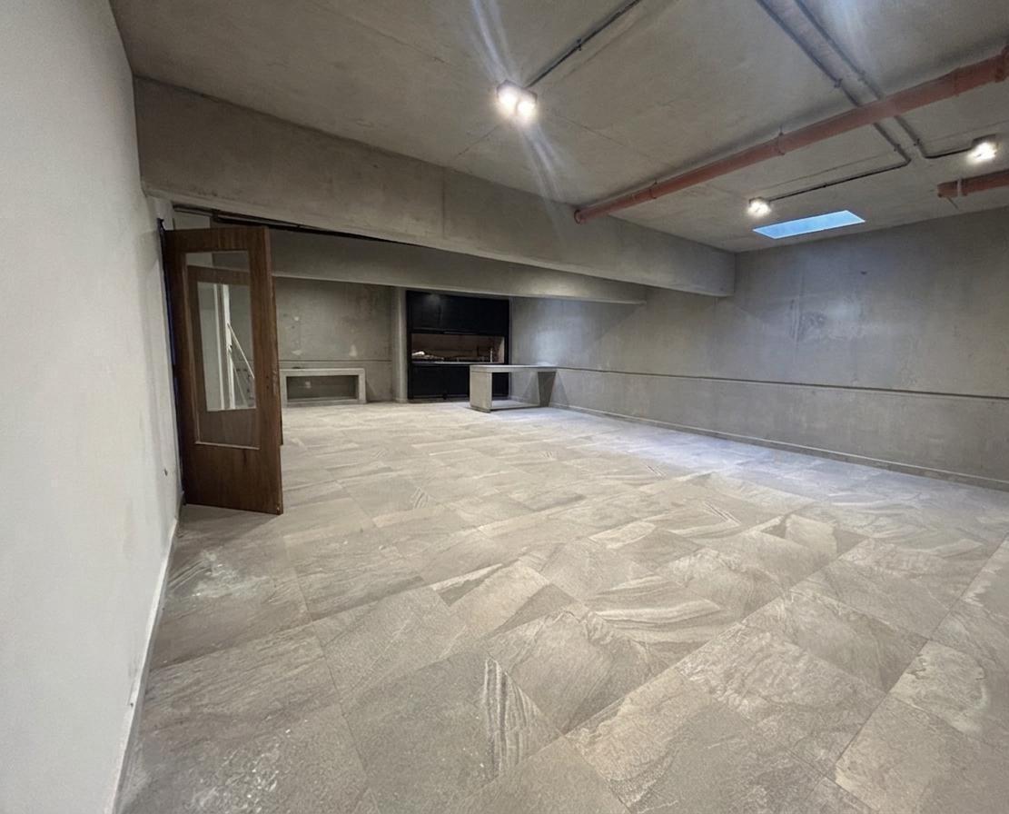 Foto de HAUSER VENDE EXCLUSIVO DEPARTAMENTO A ESTRENAR – QUINTA SECCIÓN – TORRE, imagen 2