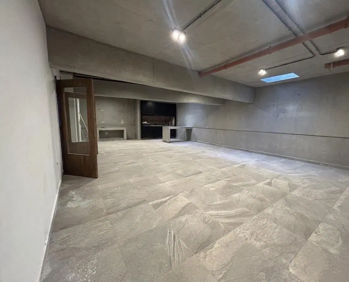 HAUSER VENDE EXCLUSIVO DEPARTAMENTO A ESTRENAR – QUINTA SECCIÓN – TORRE ALLEGRA 2