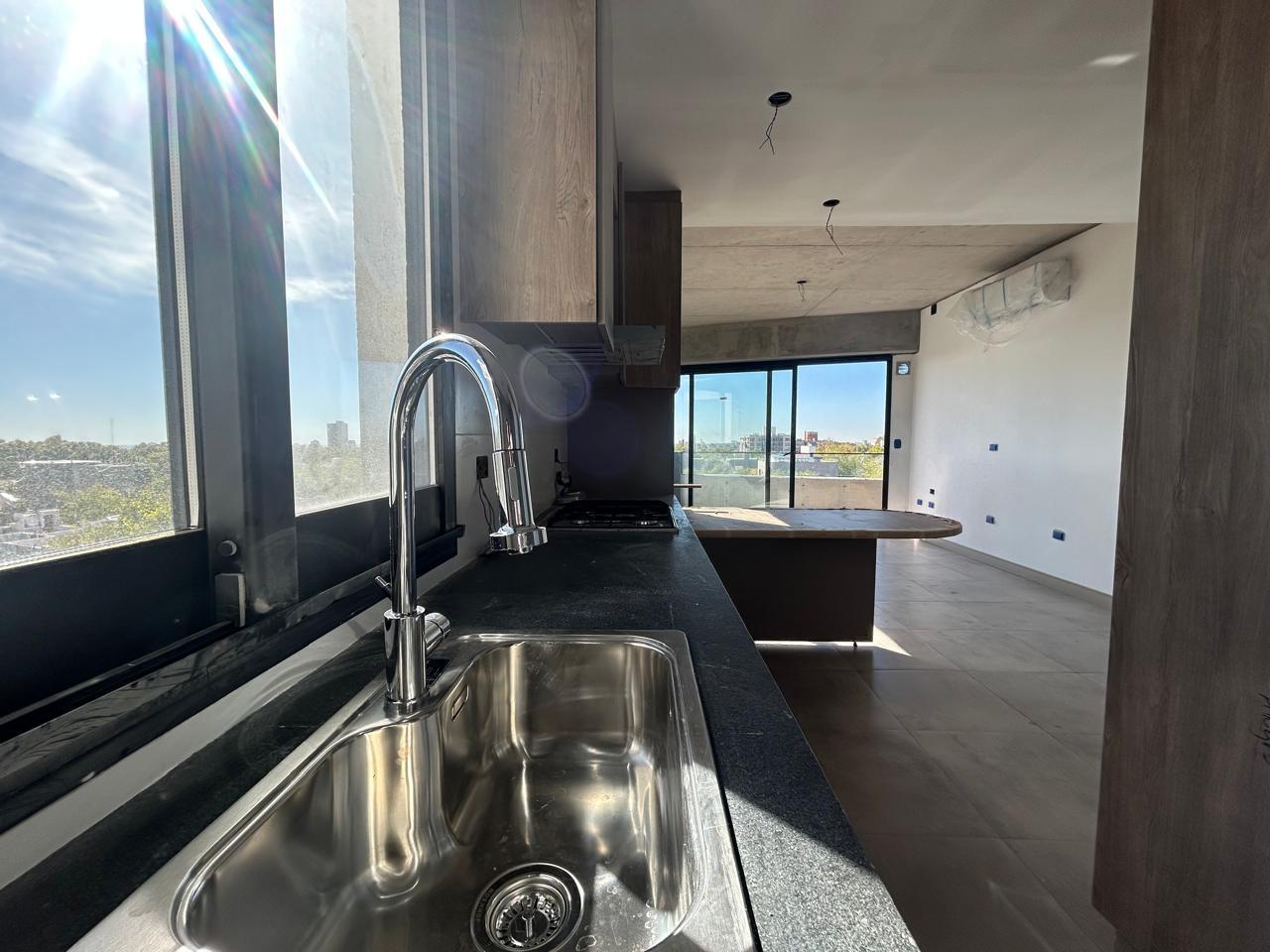 Foto de HAUSER VENDE EXCLUSIVO DEPARTAMENTO A ESTRENAR – QUINTA SECCIÓN – TORRE, imagen 4