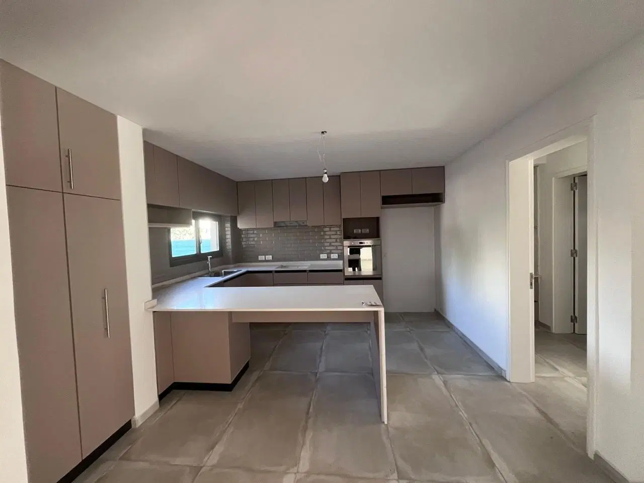 Espectacular casa de categoría a estrenar en venta – Las Cortaderas Country 8