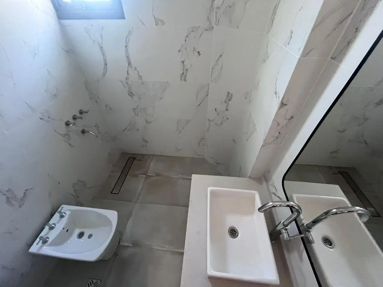 Espectacular casa de categoría a estrenar en venta – Las Cortaderas Country 3