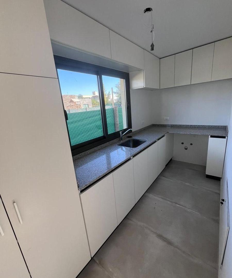 Foto de Espectacular casa de categoría a estrenar en venta – Las Cortaderas Country, imagen 2