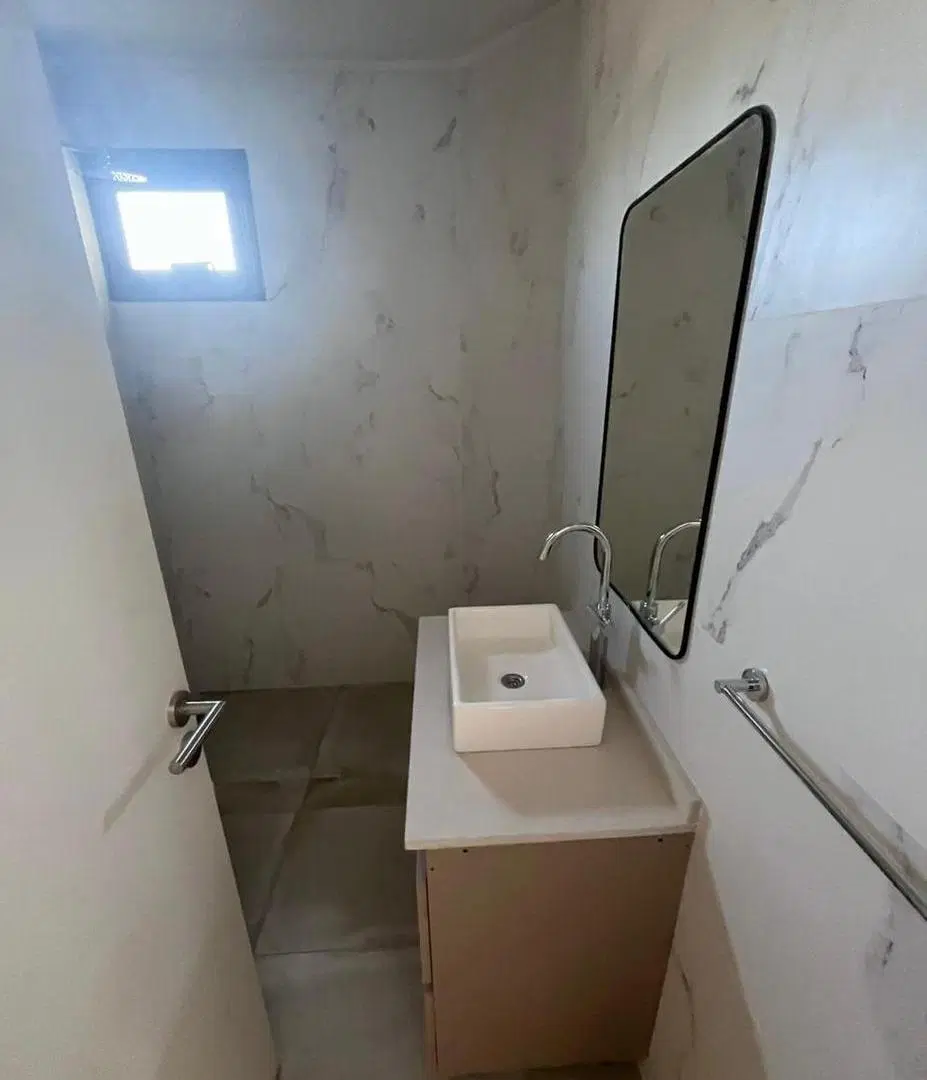 Espectacular casa de categoría a estrenar en venta – Las Cortaderas Country 5