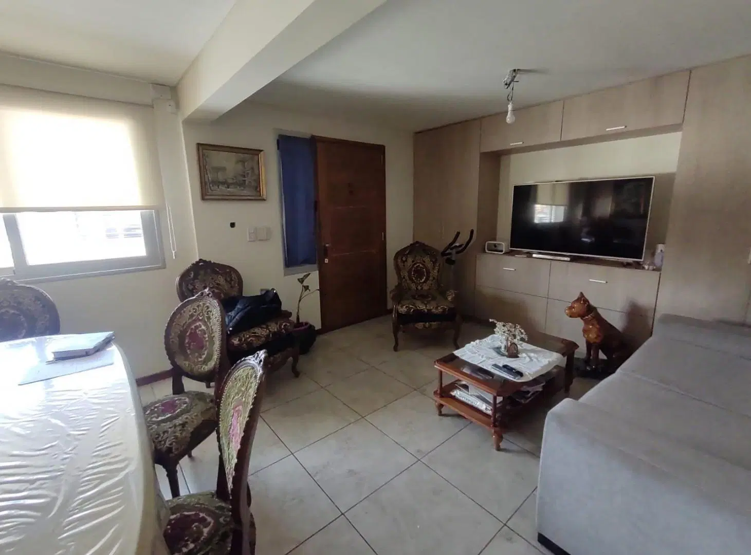 HAUSER VENDE EXCELENTE PROPIEDAD 2