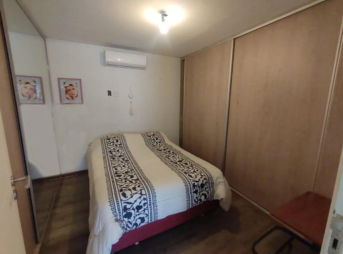 HAUSER VENDE EXCELENTE PROPIEDAD 8