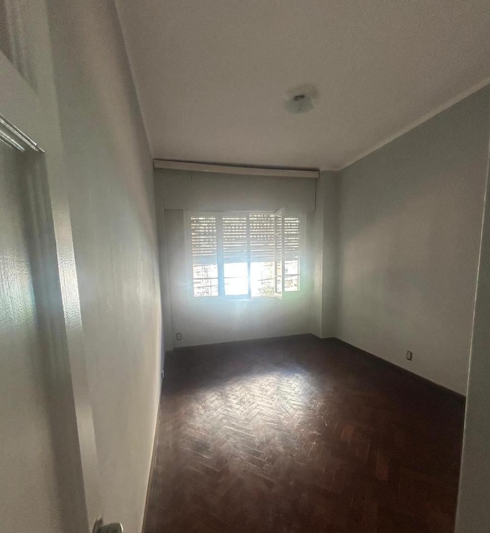 Foto de Excelente departamento en venta - Centro de Mendoza, imagen 4