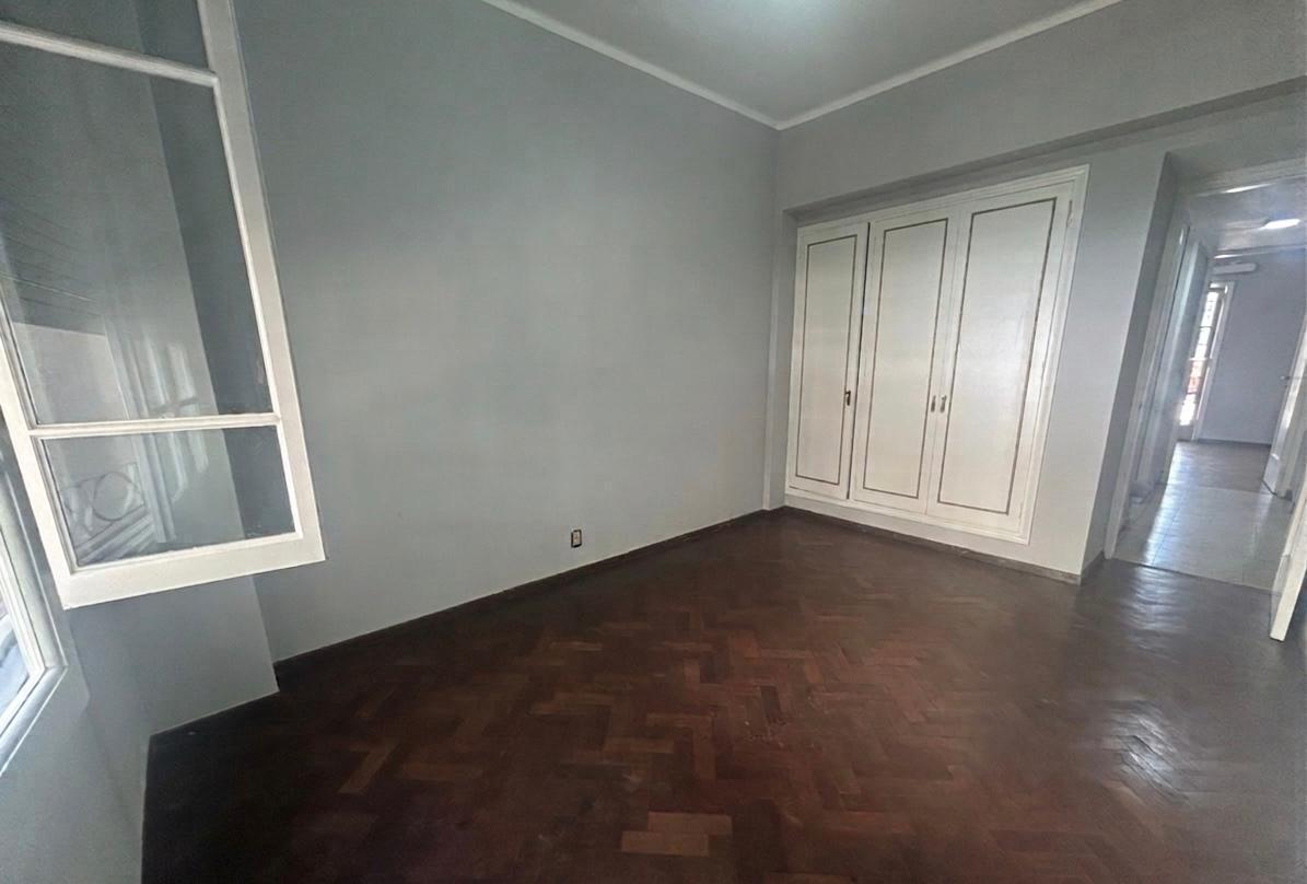 Foto de Excelente departamento en venta - Centro de Mendoza, imagen 5