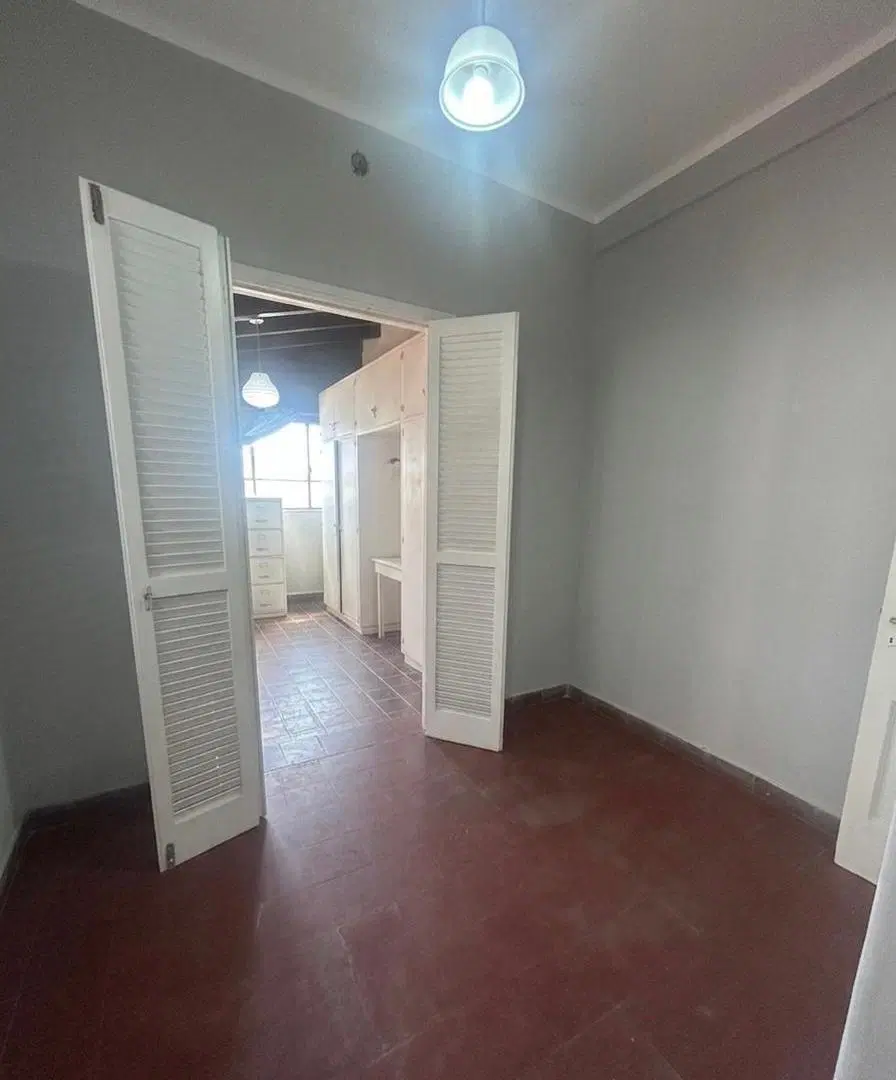 Excelente departamento en venta - Centro de Mendoza 3