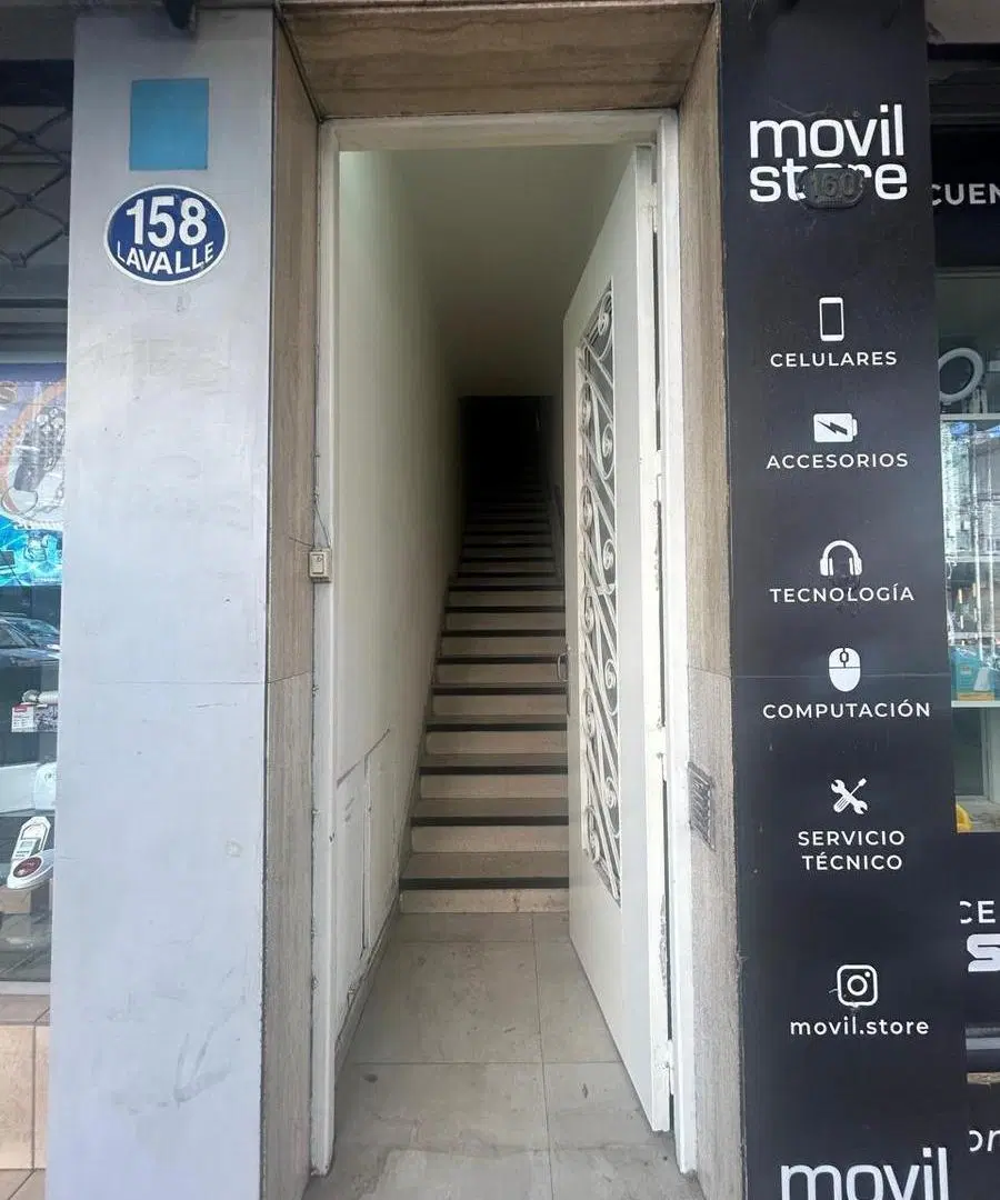 Excelente departamento en venta - Centro de Mendoza 2