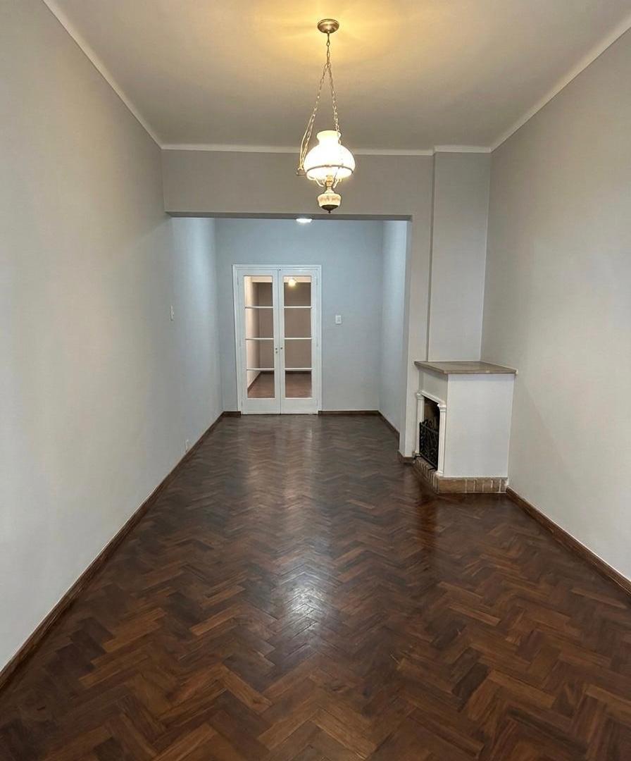 Foto de Excelente departamento en venta - Centro de Mendoza, imagen 2