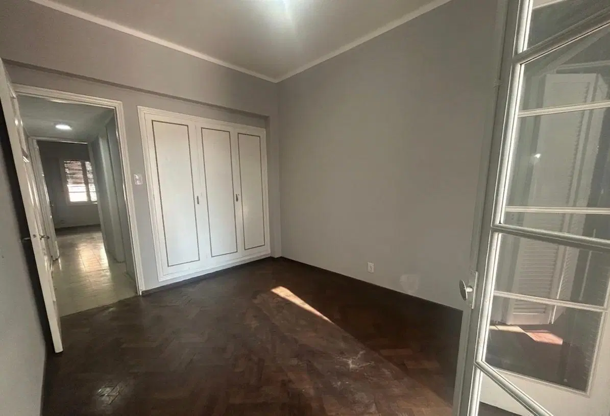 Excelente departamento en venta - Centro de Mendoza 5