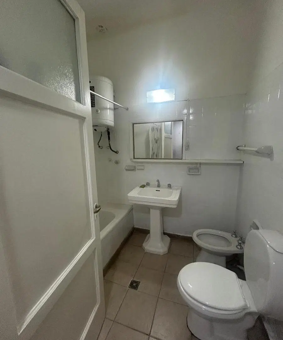 Excelente departamento en venta - Centro de Mendoza 4