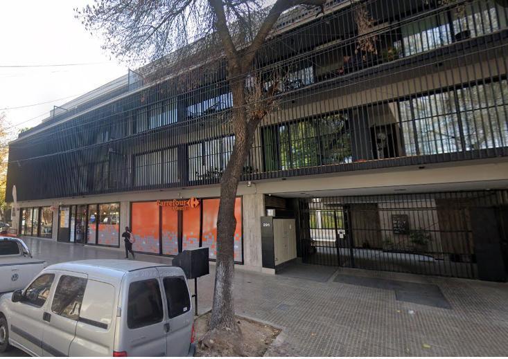 Imagen de la propiedad