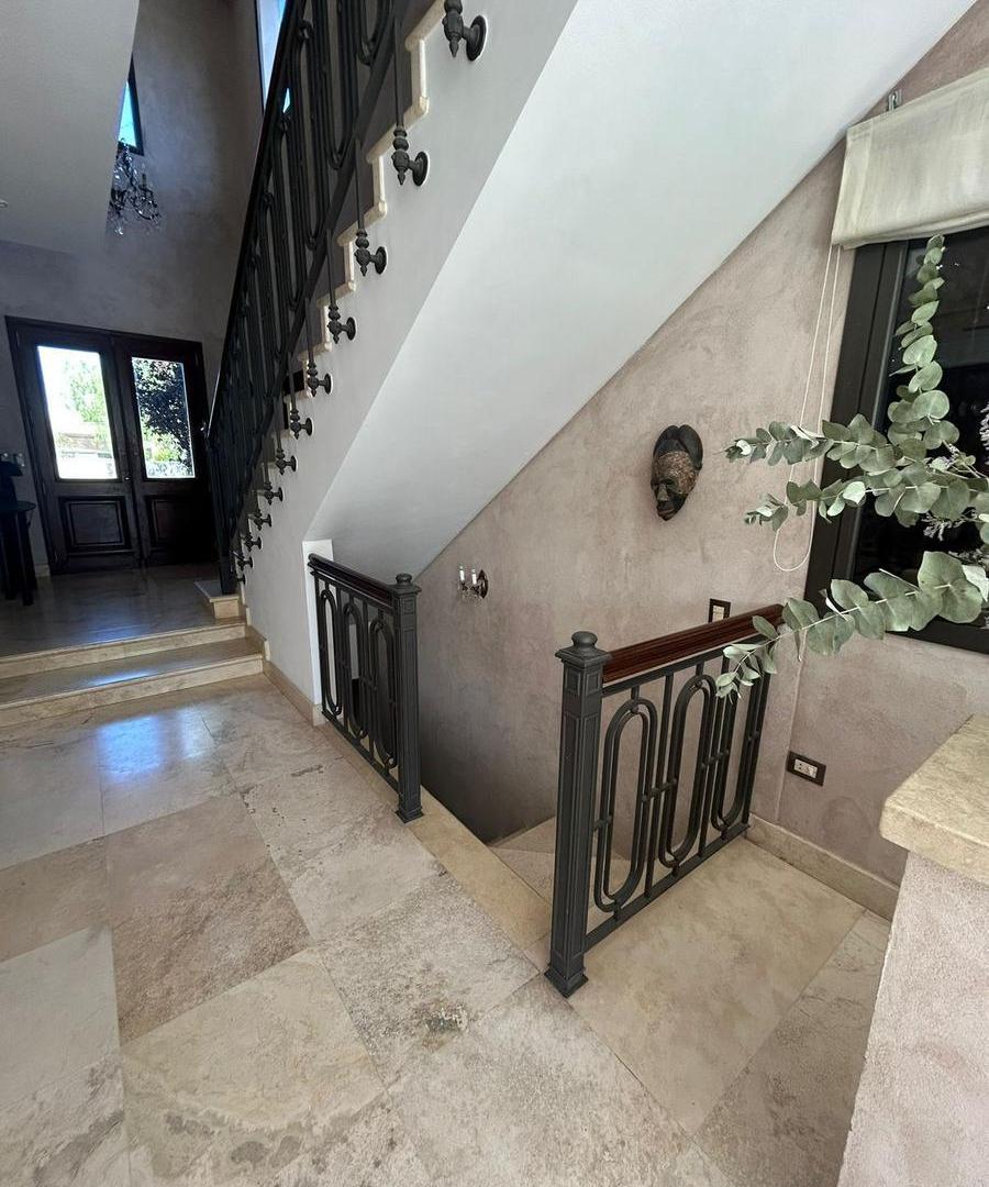 Foto de Hauser vende exclusiva propiedad de lujo en Barrio Dalvian, imagen 1
