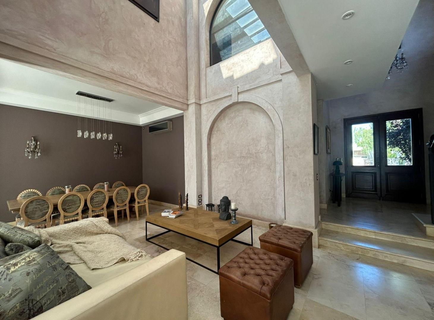 Foto de Hauser vende exclusiva propiedad de lujo en Barrio Dalvian, imagen 3