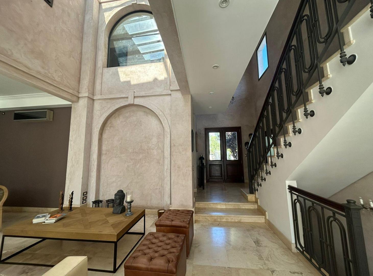 Foto de Hauser vende exclusiva propiedad de lujo en Barrio Dalvian, imagen 4