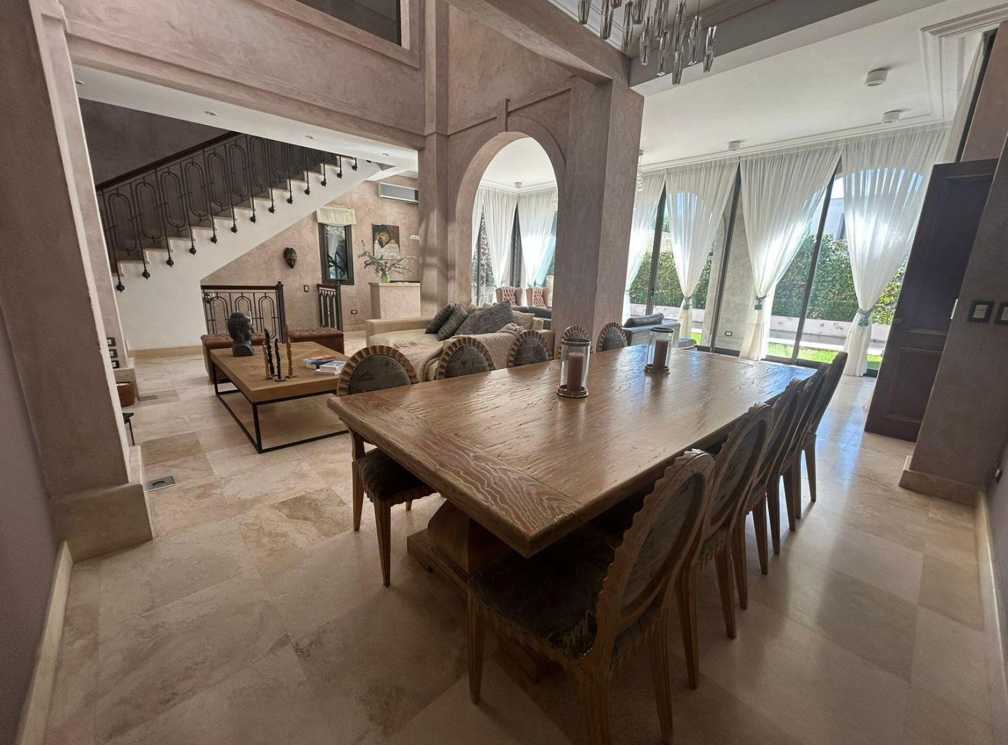 Foto de Hauser vende exclusiva propiedad de lujo en Barrio Dalvian, imagen 5