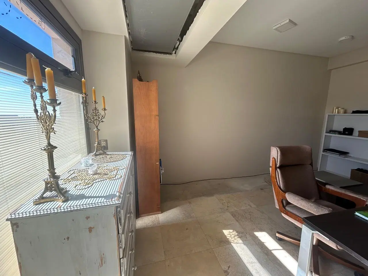 Hauser vende exclusiva propiedad de lujo en Barrio Dalvian 4