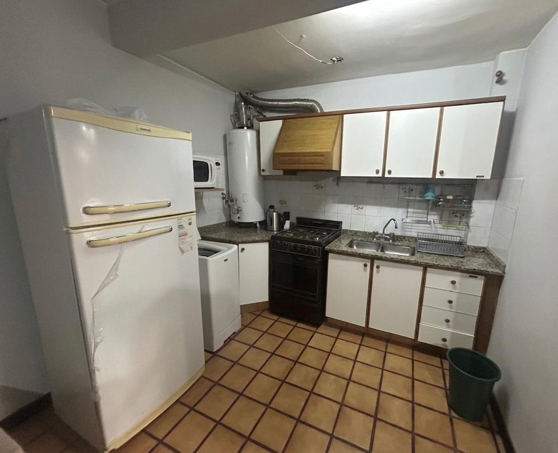 Foto de Hauser vende dúplex de 1 habitación – Sin expensas – Calle Formosa de, imagen 5