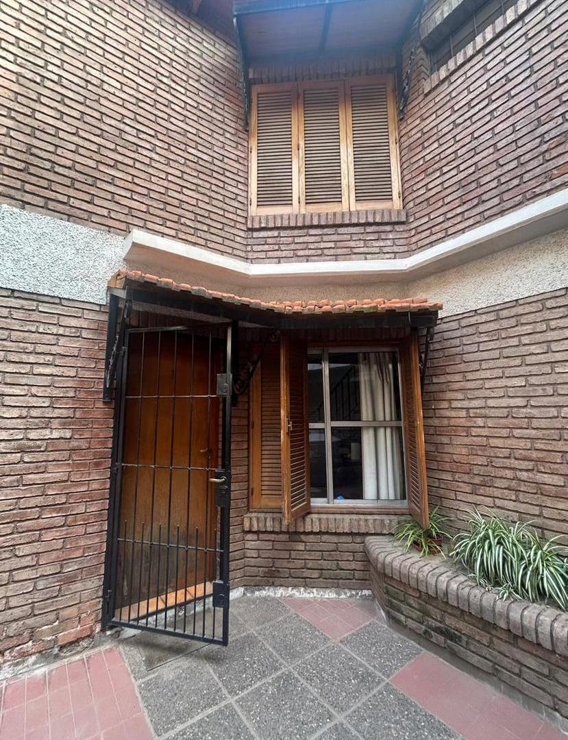 Foto de Hauser vende dúplex de 1 habitación – Sin expensas – Calle Formosa de, imagen 2