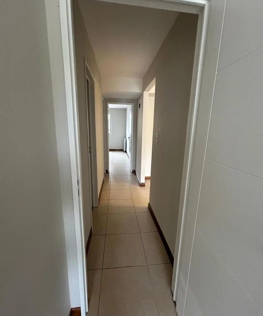 Hauser vende departamento de 2 habitaciones en calle Coronel Beltrán de Godoy Cruz. 8