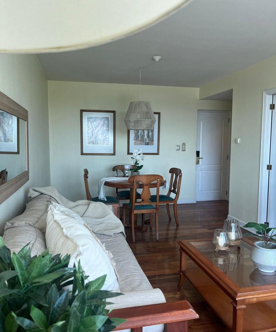 Foto de Hauser vende hermoso departamento en edificio Millenium!, imagen 3