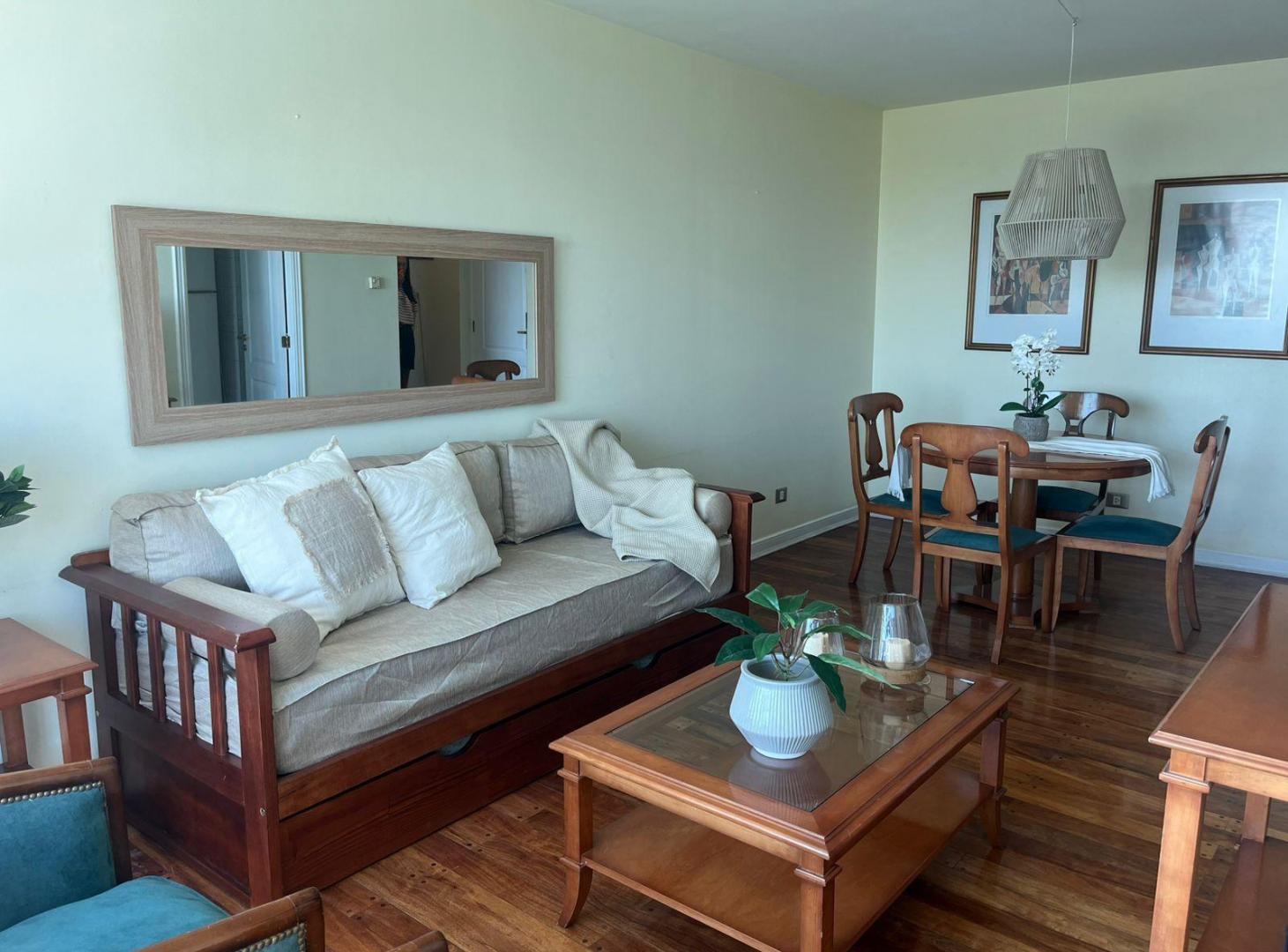 Foto de Hauser vende hermoso departamento en edificio Millenium!, imagen 2