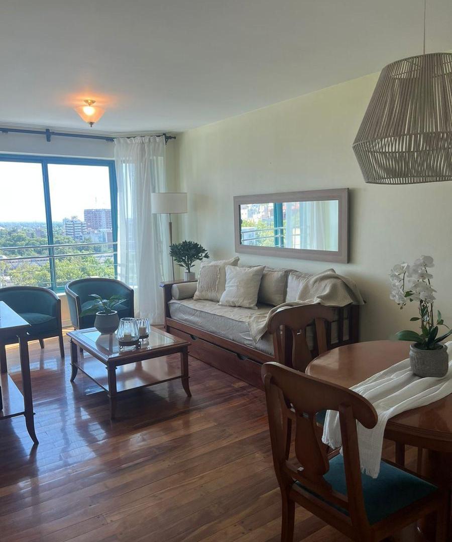 Foto de Hauser vende hermoso departamento en edificio Millenium!, imagen 5