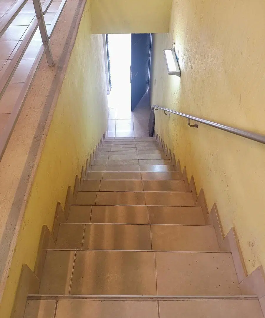 Oficina en Guaymallén 8