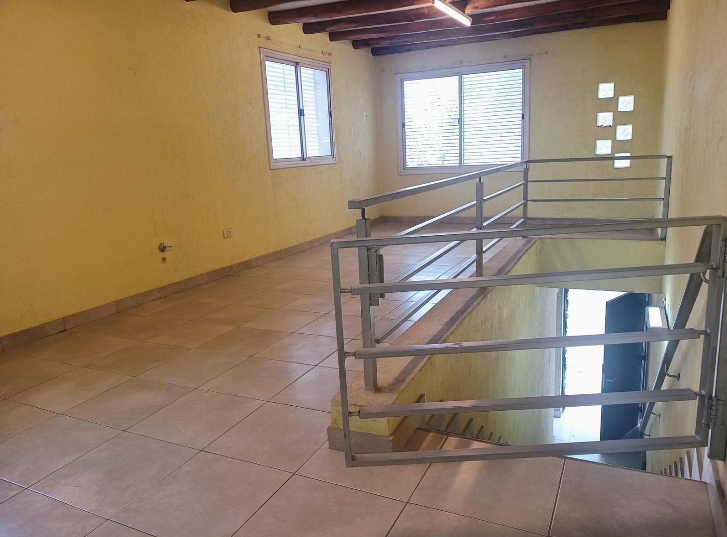 Foto de Oficina en Guaymallén, imagen 5