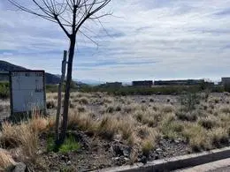 Hauser vende exclusivo lote en Mendoza Norte Country Club 5